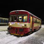 Fotka nr 1 z 43