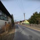 zdjęcie nr 35