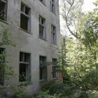 zdjęcie nr 40