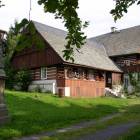 zdjęcie nr 8