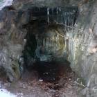 zdjęcie nr 31