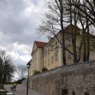 zdjęcie nr 85