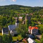 zdjęcie nr 30