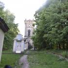 zdjęcie nr 31