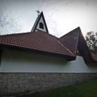 zdjęcie nr 22