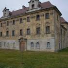 zdjęcie nr 11