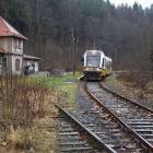 Fotka nr 1 z 8