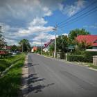 zdjęcie nr 11