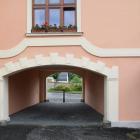 zdjęcie nr 9