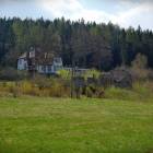 zdjęcie nr 34
