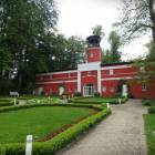 zdjęcie nr 38