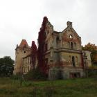 zdjęcie nr 
