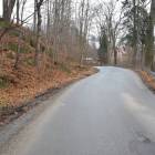 zdjęcie nr 9
