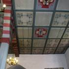 zdjęcie nr 32