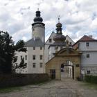 zdjęcie nr 20