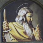 Fotka nr 5 z 10