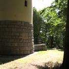 zdjęcie nr 19