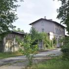 zdjęcie nr 28