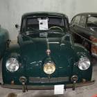 Fotka nr 0 z 50