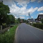 zdjęcie nr 27