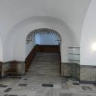 zdjęcie nr 13