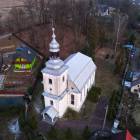 zdjęcie nr 28