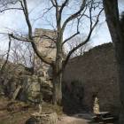 zdjęcie nr 70