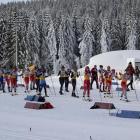 zdjęcie nr 17