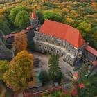 zdjęcie nr 62