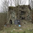 zdjęcie nr 8