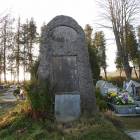zdjęcie nr 19