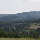 zdjęcie nr 31