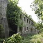 zdjęcie nr 44
