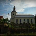 zdjęcie nr 22