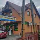 zdjęcie nr 24