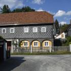 zdjęcie nr 46
