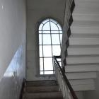 zdjęcie nr 20