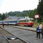 zdjęcie nr 129