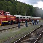 Fotka nr 3 z 12