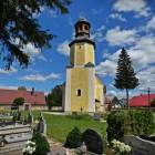 zdjęcie nr 7