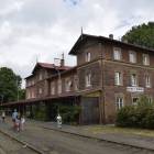 zdjęcie nr 33