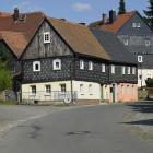 zdjęcie nr 32