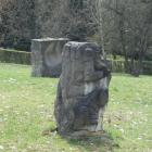 zdjęcie nr 59