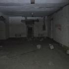 zdjęcie nr 42