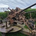 Fotka nr 3 z 80