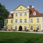 zdjęcie nr 57