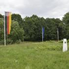zdjęcie nr 15