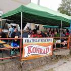 zdjęcie nr 10