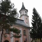 zdjęcie nr 38