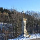 zdjęcie nr 8